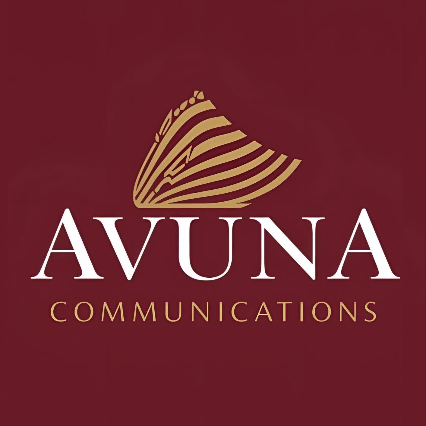 Avuna Communications